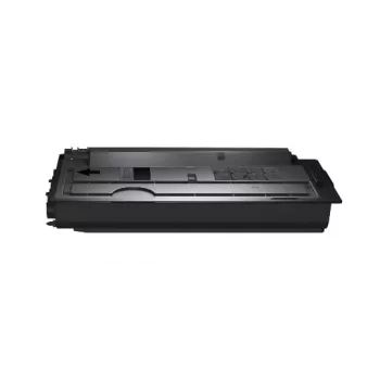 Kasetė su toneriu KYOCERA TK-7235, originali, juoda, 1 vnt.