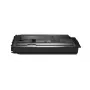 Kasetė su toneriu KYOCERA TK-7235, originali, juoda, 1 vnt.