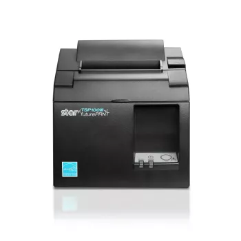 POS spausdintuvas Star Micronics TSP143IIIU