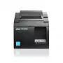 POS spausdintuvas Star Micronics TSP143IIIU