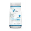 VET EXPERT Veterinary Diet Hypoallergenic Insect Dog - sausas šunų ėdalas - 12 kg