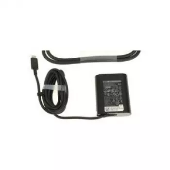 Dell 30W 19,5V 3 A maitinimo adapteris