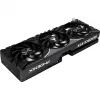 Vaizdo plokštė GAINWARD GeForce RTX 5070 Ti Phoenix-S GS, 16 GB GDDR7, PCIe 5.0, 256 bitų, 2295 MHz