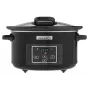 Crock-Pot CSC052X Lėtas virimo puodas 4,7 L