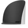 Ubiquiti G6 kupolinės kameros priedas apsaugai nuo oro sąlygų montuojant lauke ant sienos ar stulpo, baltas (UACC-G6-DOME-WS-W)