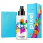Suspausto oro valymo purškalas it dusters Pixel Perfect 120 ml – dulkių šalinimui iš elektronikos ir optikos
