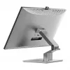 Alogic TFT 32 Clarity Touch 4K monitor su liečiamu ekranu, 60Hz, webkamera ir sulankstomu stovu