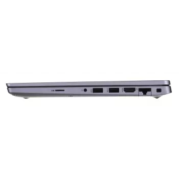 DELL LATITUDE 5420 i5-1145G7 16GB 256GB SSD 14 inch FHD Win11pro Naudotas