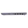 DELL LATITUDE 5420 i5-1145G7 16GB 256GB SSD 14 inch FHD Win11pro Naudotas