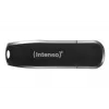 INTENSO 512GB USB 3.2 atmintukas