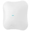 Ruijie Networks RG-RAP72PRO belaidžio ryšio prieigos taškas 5011 Mbit/s baltas Power over Ethernet (PoE)