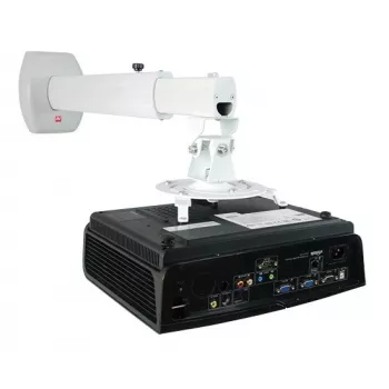 Nosilec Avtek Pro 1200 stalinis laikiklis projektoriui