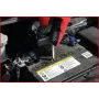 T formos raktas akumuliatoriaus gnybtams ks tools 550.1682