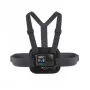 Gopro Chesty – Krūtinės laikiklis (2025)