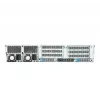 Gigabyte R263-Z36 stovo platforma (2U) AMD