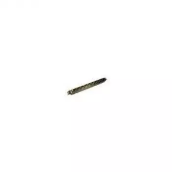 Bachmann 333.505 maitinimo skirstytuvas 8 lizdai, 2 m, juodas