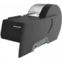 Honeywell PM45C-MD-KIT spausdintuvas