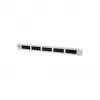 Synergy 21 S215203 – RJ-45 kabelis Cat3 pilkas 1,77 kg