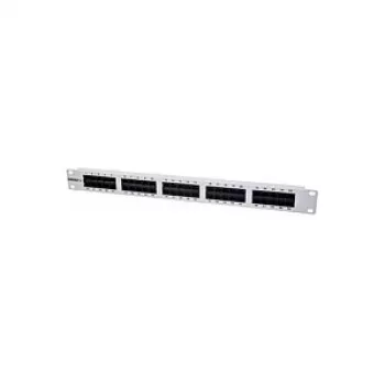 Synergy 21 S215203 – RJ-45 kabelis Cat3 pilkas 1,77 kg