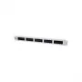 Synergy 21 S215203 – RJ-45 – Cat3 – pilka – 1,77 kg