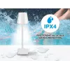 Elektrinis virdulys Beper P201UTP102 – 1,7 l, 2200 W