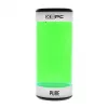 XSPC Pure aušinimo skysčio koncentratas, 150 ml - žalia, UV