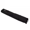 Thule 5162 Roundtrip Rolling Ski Bag 192cm Juodas – slidžių kelioninis krepšys