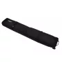 Thule 5162 Roundtrip Rolling Ski Bag 192cm Juodas – slidžių kelioninis krepšys