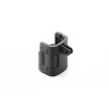 DJI Osmo Pocket 3 prailgintuvas adapteris, 49,4 x 8,5 x 60 mm (969897)