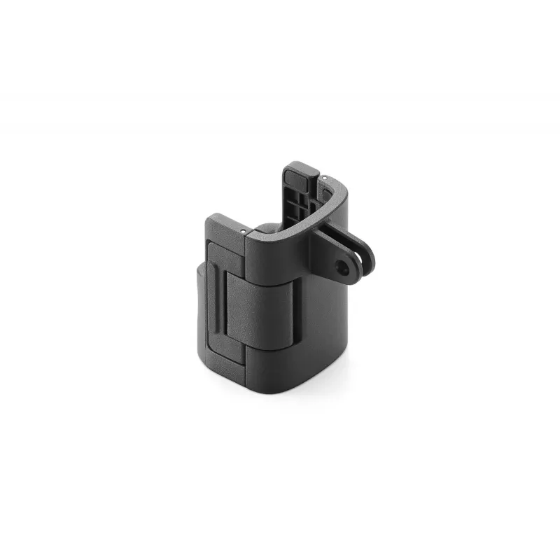 DJI Osmo Pocket 3 prailgintuvas adapteris, 49,4 x 8,5 x 60 mm (969897)