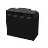 Green Cell AGM10 pramoninis įkraunamas akumuliatorius 12V 20Ah (20000 mAh) sandarus švino rūgšties (VRLA)