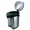 Termopuodas Feel-Maestro MR-081 3,8 L sidabrinis, juodas