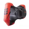Betono maišyklė RUBI RUBIMIX-9 POWER MAX 2100 W 490-880 RPM