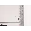 Digitus Wall Mounting Cabinet Unique Series - 600x600 mm (PxG)