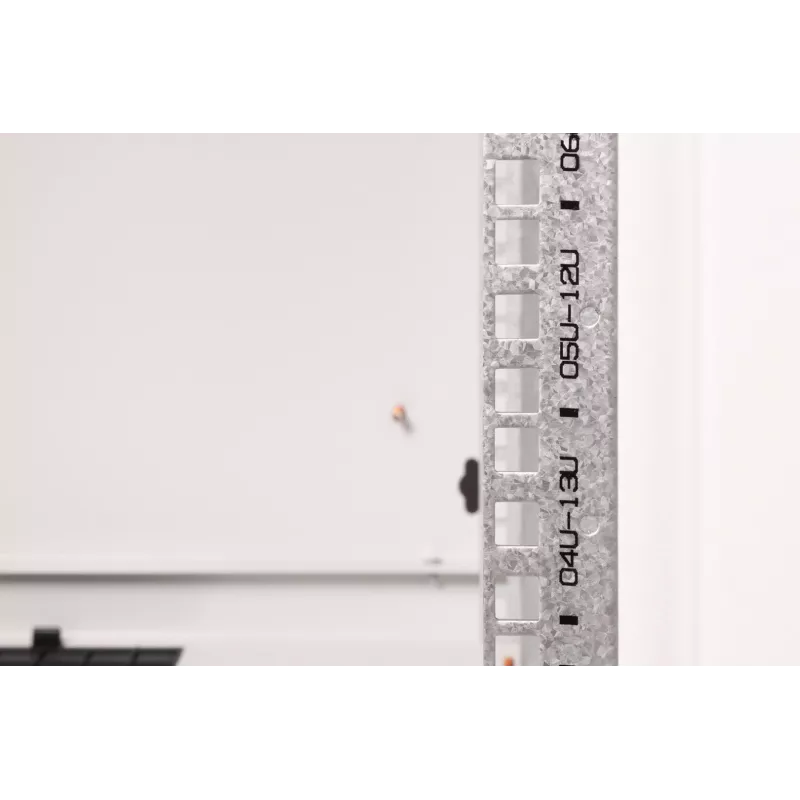 Digitus Wall Mounting Cabinet Unique Series - 600x600 mm (PxG)