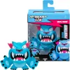 MrBeast Lab Vinilinės figūrėlės - Classic Panther, žaidimo figūrėlė