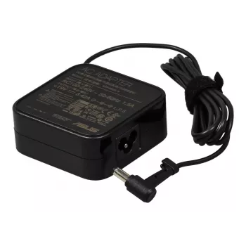 ASUS 0A001-00040000 maitinimo adapteris 65 W juodas