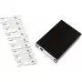 MikroTik CA411-711 dangtelis