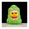 TUBBZ Kolekcinė antis – Ghostbusters Slimer 9 cm