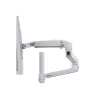 Ergotron LX pratęsimas baltas 45-289-216