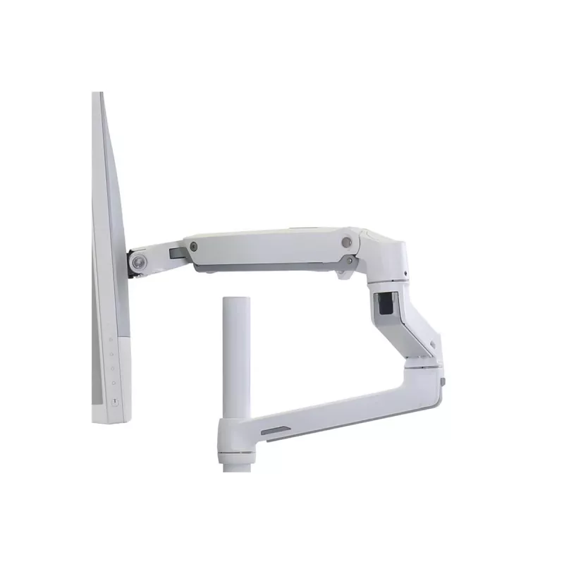 Ergotron LX pratęsimas baltas 45-289-216