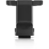 Ubiquiti ilgo nuotolio IR LED aptikimo priedas, skirtas G6 Pro Bullet ir AI Pro. Juoda (UACC-PRO-BULLET-ENHANCER-B)