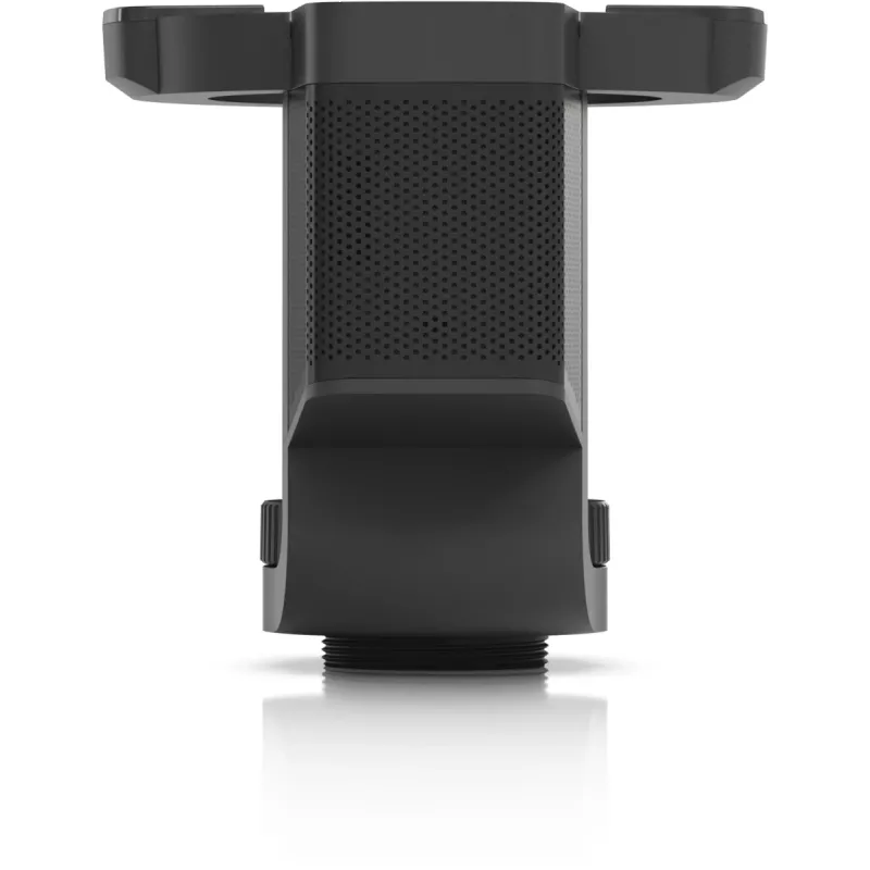Ubiquiti ilgo nuotolio IR LED aptikimo priedas, skirtas G6 Pro Bullet ir AI Pro. Juoda (UACC-PRO-BULLET-ENHANCER-B)