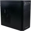 Kompiuteris IT Intel i7-14700 SSD M.2 NVMe