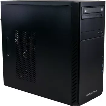 Kompiuteris IT Intel i7-14700 SSD M.2 NVMe