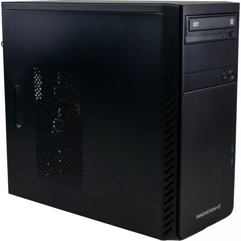 Kompiuteris IT Intel i7-14700 SSD M.2 NVMe