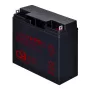 Akumuliatorius CSB GP12170B1 17Ah/12V