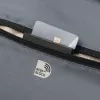 Kuprinė DICOTA Eco CORE 40,6 cm (16 col.)