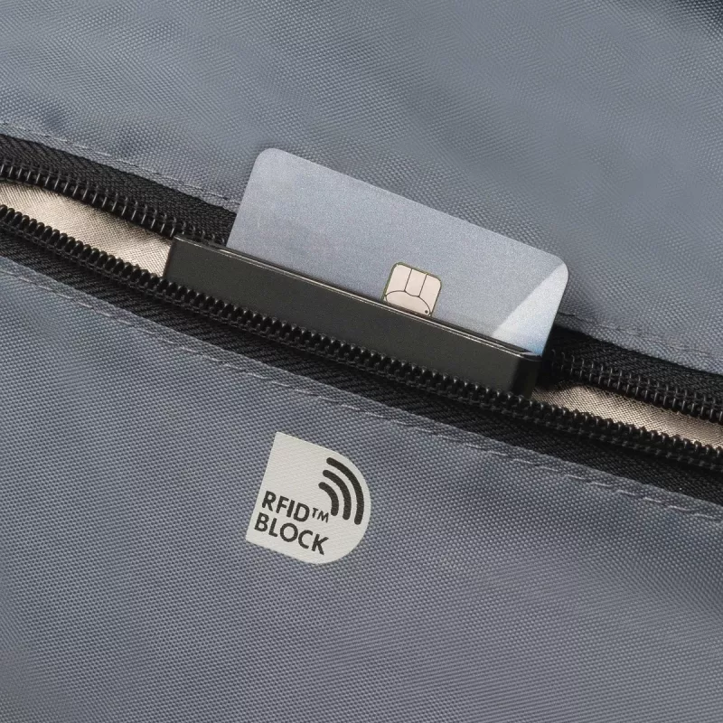 Kuprinė DICOTA Eco CORE 40,6 cm (16 col.)