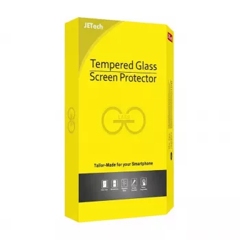 PEDEA apsauginis stiklas Samsung Galaxy A15 5G